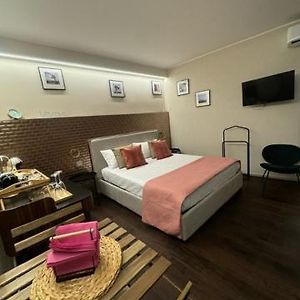 Marika'S Room